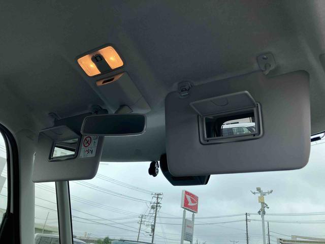 タントXスペシャルナビ/TV/DVD/BT/USB バックカメラ 前後ドラレコ ETC LEDヘッドランプ オートライト AHB 両側スライドドア 衝突被害軽減装置 コーナーセンサー キーフリーシステム 盗難防止警報(千葉県)の中古車