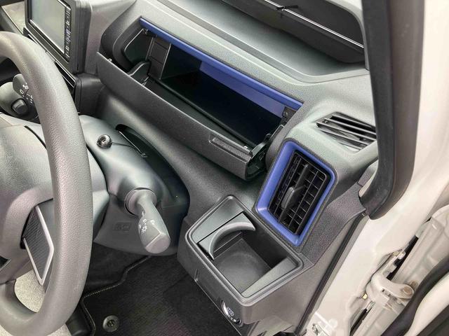 タントXスペシャルナビ/TV/DVD/BT/USB バックカメラ 前後ドラレコ ETC LEDヘッドランプ オートライト AHB 両側スライドドア 衝突被害軽減装置 コーナーセンサー キーフリーシステム 盗難防止警報(千葉県)の中古車
