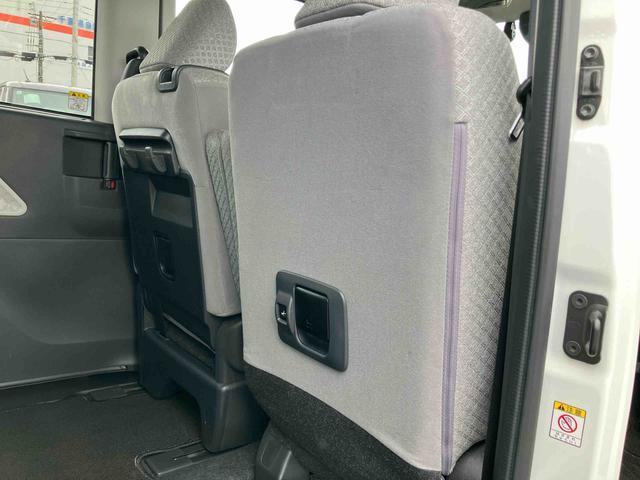 タントXスペシャルナビ/TV/DVD/BT/USB バックカメラ 前後ドラレコ ETC LEDヘッドランプ オートライト AHB 両側スライドドア 衝突被害軽減装置 コーナーセンサー キーフリーシステム 盗難防止警報(千葉県)の中古車