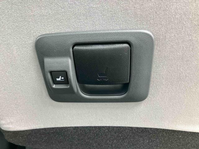 タントXスペシャルナビ/TV/DVD/BT/USB バックカメラ 前後ドラレコ ETC LEDヘッドランプ オートライト AHB 両側スライドドア 衝突被害軽減装置 コーナーセンサー キーフリーシステム 盗難防止警報(千葉県)の中古車