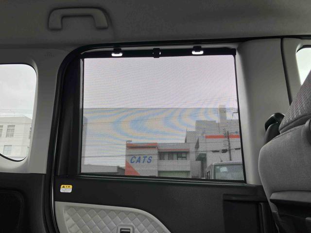 タントXスペシャルナビ/TV/DVD/BT/USB バックカメラ 前後ドラレコ ETC LEDヘッドランプ オートライト AHB 両側スライドドア 衝突被害軽減装置 コーナーセンサー キーフリーシステム 盗難防止警報(千葉県)の中古車