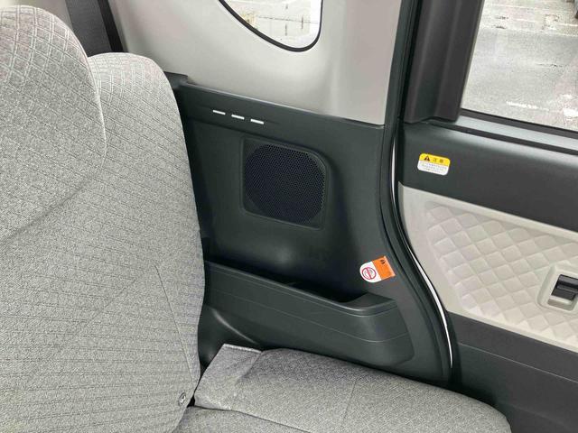 タントXスペシャルナビ/TV/DVD/BT/USB バックカメラ 前後ドラレコ ETC LEDヘッドランプ オートライト AHB 両側スライドドア 衝突被害軽減装置 コーナーセンサー キーフリーシステム 盗難防止警報(千葉県)の中古車