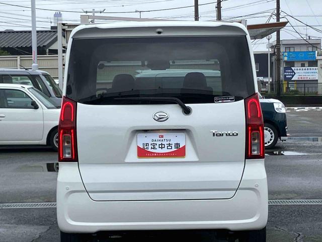 タントXスペシャルナビ/TV/DVD/BT/USB バックカメラ 前後ドラレコ ETC LEDヘッドランプ オートライト AHB 両側スライドドア 衝突被害軽減装置 コーナーセンサー キーフリーシステム 盗難防止警報(千葉県)の中古車