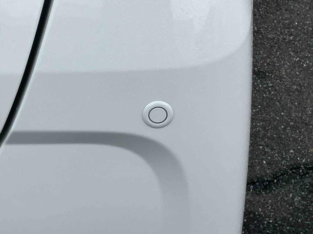 タントXスペシャルナビ/TV/DVD/BT/USB バックカメラ 前後ドラレコ ETC LEDヘッドランプ オートライト AHB 両側スライドドア 衝突被害軽減装置 コーナーセンサー キーフリーシステム 盗難防止警報(千葉県)の中古車