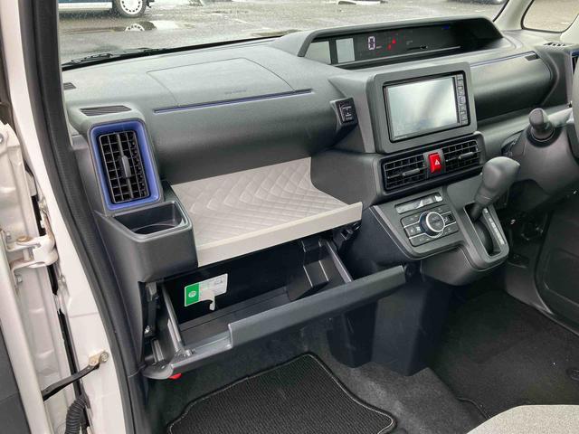 タントXスペシャルナビ/TV/DVD/BT/USB バックカメラ 前後ドラレコ ETC LEDヘッドランプ オートライト AHB 両側スライドドア 衝突被害軽減装置 コーナーセンサー キーフリーシステム 盗難防止警報(千葉県)の中古車