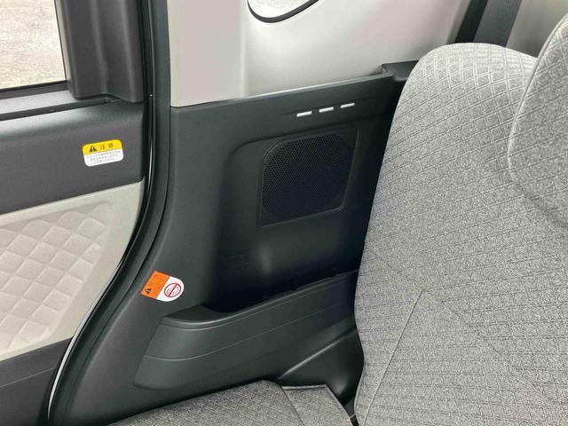 タントXスペシャルナビ/TV/DVD/BT/USB バックカメラ 前後ドラレコ ETC LEDヘッドランプ オートライト AHB 両側スライドドア 衝突被害軽減装置 コーナーセンサー キーフリーシステム 盗難防止警報(千葉県)の中古車
