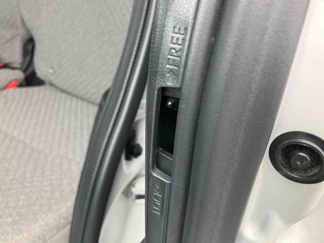 タントXスペシャルナビ/TV/DVD/BT/USB バックカメラ 前後ドラレコ ETC LEDヘッドランプ オートライト AHB 両側スライドドア 衝突被害軽減装置 コーナーセンサー キーフリーシステム 盗難防止警報(千葉県)の中古車