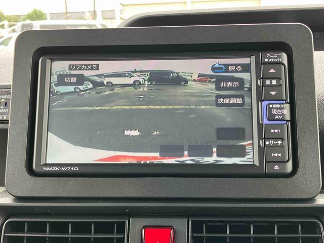 タントXスペシャルナビ/TV/DVD/BT/USB バックカメラ 前後ドラレコ ETC LEDヘッドランプ オートライト AHB 両側スライドドア 衝突被害軽減装置 コーナーセンサー キーフリーシステム 盗難防止警報(千葉県)の中古車