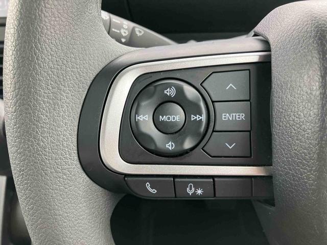 タントXスペシャルナビ/TV/DVD/BT/USB バックカメラ 前後ドラレコ ETC LEDヘッドランプ オートライト AHB 両側スライドドア 衝突被害軽減装置 コーナーセンサー キーフリーシステム 盗難防止警報(千葉県)の中古車