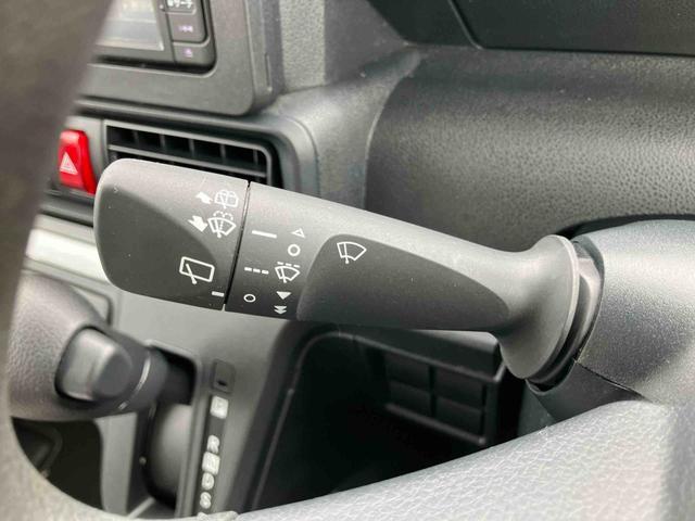 タントXスペシャルナビ/TV/DVD/BT/USB バックカメラ 前後ドラレコ ETC LEDヘッドランプ オートライト AHB 両側スライドドア 衝突被害軽減装置 コーナーセンサー キーフリーシステム 盗難防止警報(千葉県)の中古車