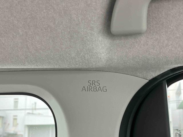 タントXスペシャルナビ/TV/DVD/BT/USB バックカメラ 前後ドラレコ ETC LEDヘッドランプ オートライト AHB 両側スライドドア 衝突被害軽減装置 コーナーセンサー キーフリーシステム 盗難防止警報(千葉県)の中古車