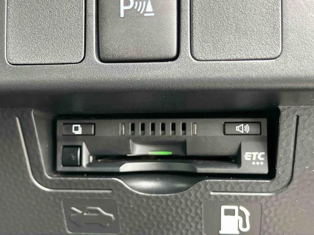 トールG9型ナビ/TV/DVD/BT/USB 後席モニター バックカメラ 前後ドラレコ ETC LEDヘッドライト オートライト 衝突被害軽減装置 コーナーセンサー 足踏み式駐車ブレーキ キーフリーシステム(千葉県)の中古車
