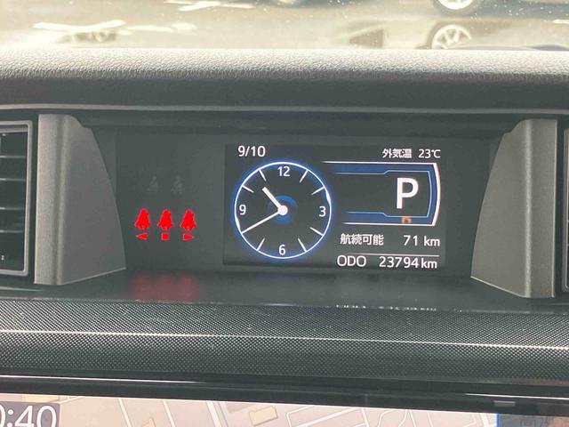 トールG9型ナビ/TV/DVD/BT/USB 後席モニター バックカメラ 前後ドラレコ ETC LEDヘッドライト オートライト 衝突被害軽減装置 コーナーセンサー 足踏み式駐車ブレーキ キーフリーシステム(千葉県)の中古車