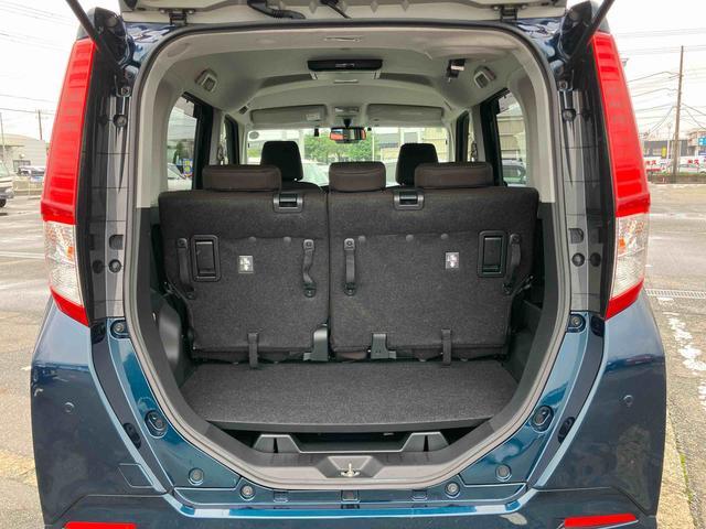 トールG9型ナビ/TV/DVD/BT/USB 後席モニター バックカメラ 前後ドラレコ ETC LEDヘッドライト オートライト 衝突被害軽減装置 コーナーセンサー 足踏み式駐車ブレーキ キーフリーシステム(千葉県)の中古車