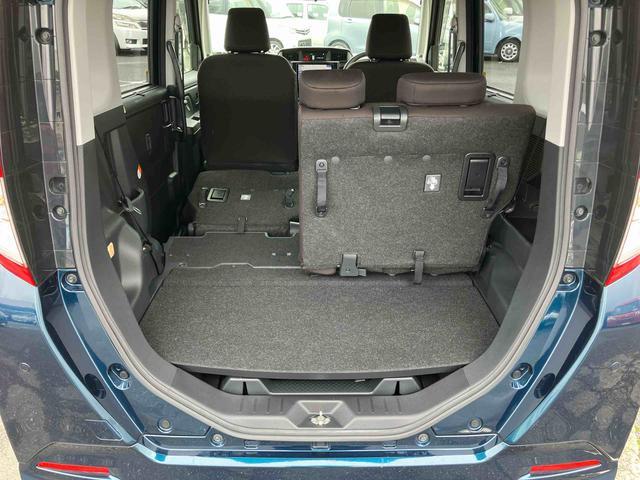 トールG9型ナビ/TV/DVD/BT/USB 後席モニター バックカメラ 前後ドラレコ ETC LEDヘッドライト オートライト 衝突被害軽減装置 コーナーセンサー 足踏み式駐車ブレーキ キーフリーシステム(千葉県)の中古車