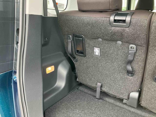 トールG9型ナビ/TV/DVD/BT/USB 後席モニター バックカメラ 前後ドラレコ ETC LEDヘッドライト オートライト 衝突被害軽減装置 コーナーセンサー 足踏み式駐車ブレーキ キーフリーシステム(千葉県)の中古車