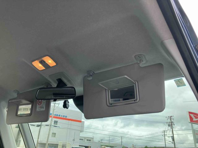 トールG9型ナビ/TV/DVD/BT/USB 後席モニター バックカメラ 前後ドラレコ ETC LEDヘッドライト オートライト 衝突被害軽減装置 コーナーセンサー 足踏み式駐車ブレーキ キーフリーシステム(千葉県)の中古車