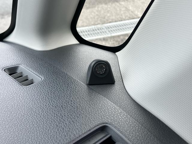 トールG9型ナビ/TV/DVD/BT/USB 後席モニター バックカメラ 前後ドラレコ ETC LEDヘッドライト オートライト 衝突被害軽減装置 コーナーセンサー 足踏み式駐車ブレーキ キーフリーシステム(千葉県)の中古車