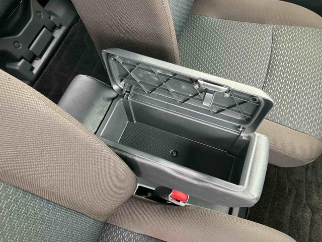 トールG9型ナビ/TV/DVD/BT/USB 後席モニター バックカメラ 前後ドラレコ ETC LEDヘッドライト オートライト 衝突被害軽減装置 コーナーセンサー 足踏み式駐車ブレーキ キーフリーシステム(千葉県)の中古車