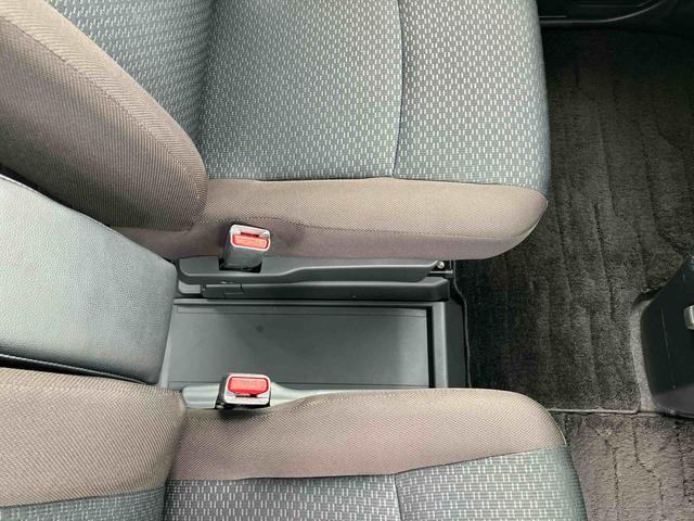 トールG9型ナビ/TV/DVD/BT/USB 後席モニター バックカメラ 前後ドラレコ ETC LEDヘッドライト オートライト 衝突被害軽減装置 コーナーセンサー 足踏み式駐車ブレーキ キーフリーシステム(千葉県)の中古車