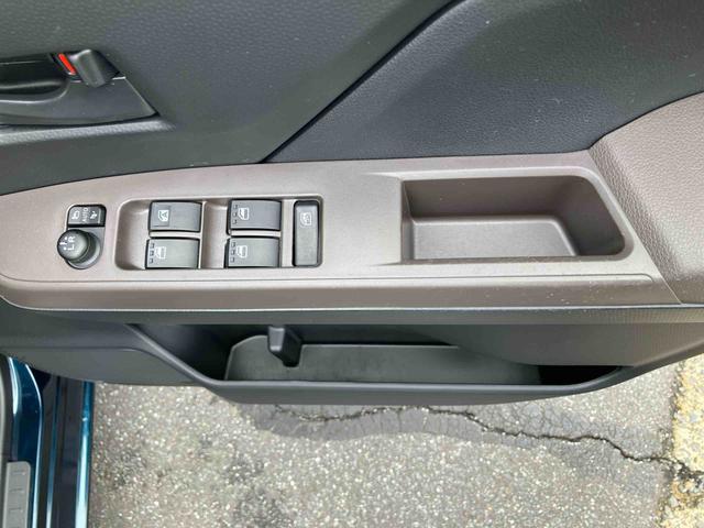 トールG9型ナビ/TV/DVD/BT/USB 後席モニター バックカメラ 前後ドラレコ ETC LEDヘッドライト オートライト 衝突被害軽減装置 コーナーセンサー 足踏み式駐車ブレーキ キーフリーシステム(千葉県)の中古車