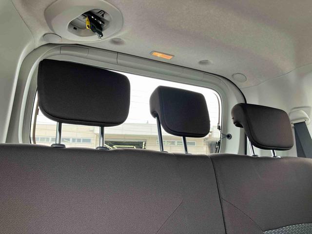 トールG9型ナビ/TV/DVD/BT/USB 後席モニター バックカメラ 前後ドラレコ ETC LEDヘッドライト オートライト 衝突被害軽減装置 コーナーセンサー 足踏み式駐車ブレーキ キーフリーシステム(千葉県)の中古車