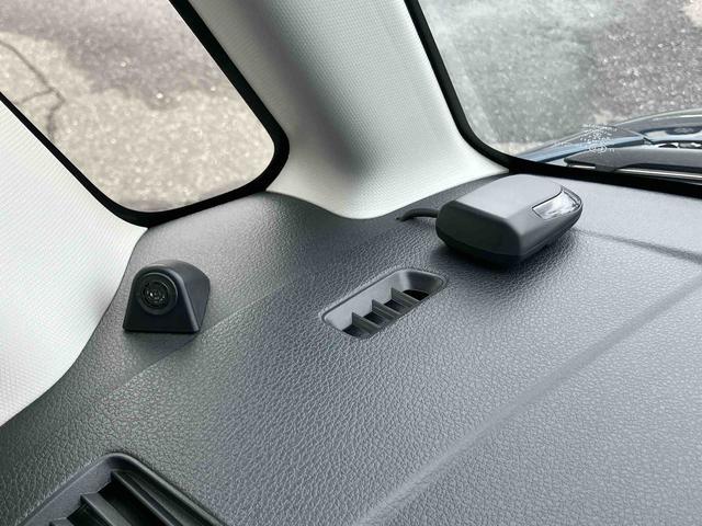 トールG9型ナビ/TV/DVD/BT/USB 後席モニター バックカメラ 前後ドラレコ ETC LEDヘッドライト オートライト 衝突被害軽減装置 コーナーセンサー 足踏み式駐車ブレーキ キーフリーシステム(千葉県)の中古車