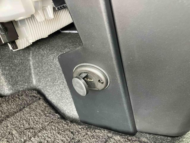 トールG9型ナビ/TV/DVD/BT/USB 後席モニター バックカメラ 前後ドラレコ ETC LEDヘッドライト オートライト 衝突被害軽減装置 コーナーセンサー 足踏み式駐車ブレーキ キーフリーシステム(千葉県)の中古車