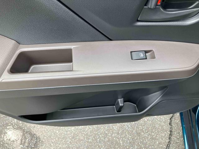 トールG9型ナビ/TV/DVD/BT/USB 後席モニター バックカメラ 前後ドラレコ ETC LEDヘッドライト オートライト 衝突被害軽減装置 コーナーセンサー 足踏み式駐車ブレーキ キーフリーシステム(千葉県)の中古車