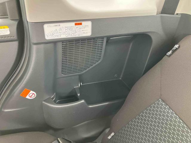 トールG9型ナビ/TV/DVD/BT/USB 後席モニター バックカメラ 前後ドラレコ ETC LEDヘッドライト オートライト 衝突被害軽減装置 コーナーセンサー 足踏み式駐車ブレーキ キーフリーシステム(千葉県)の中古車