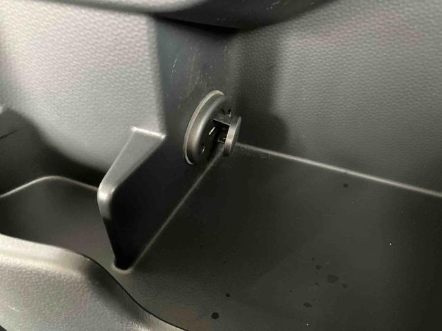 トールG9型ナビ/TV/DVD/BT/USB 後席モニター バックカメラ 前後ドラレコ ETC LEDヘッドライト オートライト 衝突被害軽減装置 コーナーセンサー 足踏み式駐車ブレーキ キーフリーシステム(千葉県)の中古車