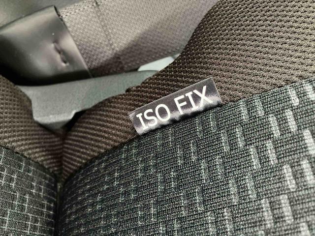 トールG9型ナビ/TV/DVD/BT/USB 後席モニター バックカメラ 前後ドラレコ ETC LEDヘッドライト オートライト 衝突被害軽減装置 コーナーセンサー 足踏み式駐車ブレーキ キーフリーシステム(千葉県)の中古車