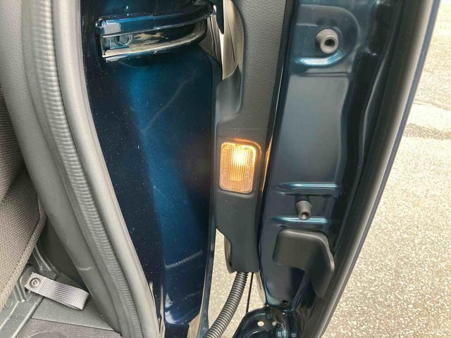 トールG9型ナビ/TV/DVD/BT/USB 後席モニター バックカメラ 前後ドラレコ ETC LEDヘッドライト オートライト 衝突被害軽減装置 コーナーセンサー 足踏み式駐車ブレーキ キーフリーシステム(千葉県)の中古車