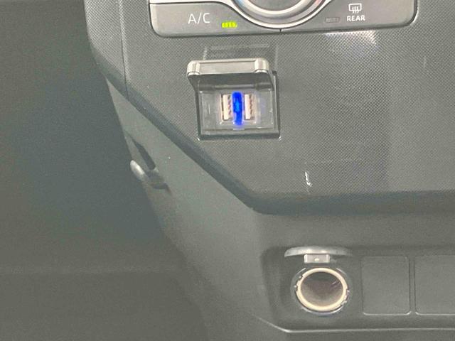 トールG9型ナビ/TV/DVD/BT/USB 後席モニター バックカメラ 前後ドラレコ ETC LEDヘッドライト オートライト 衝突被害軽減装置 コーナーセンサー 足踏み式駐車ブレーキ キーフリーシステム(千葉県)の中古車