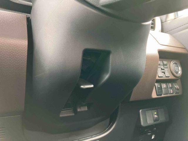 トールG9型ナビ/TV/DVD/BT/USB 後席モニター バックカメラ 前後ドラレコ ETC LEDヘッドライト オートライト 衝突被害軽減装置 コーナーセンサー 足踏み式駐車ブレーキ キーフリーシステム(千葉県)の中古車