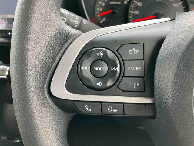 トールG9型ナビ/TV/DVD/BT/USB 後席モニター バックカメラ 前後ドラレコ ETC LEDヘッドライト オートライト 衝突被害軽減装置 コーナーセンサー 足踏み式駐車ブレーキ キーフリーシステム(千葉県)の中古車