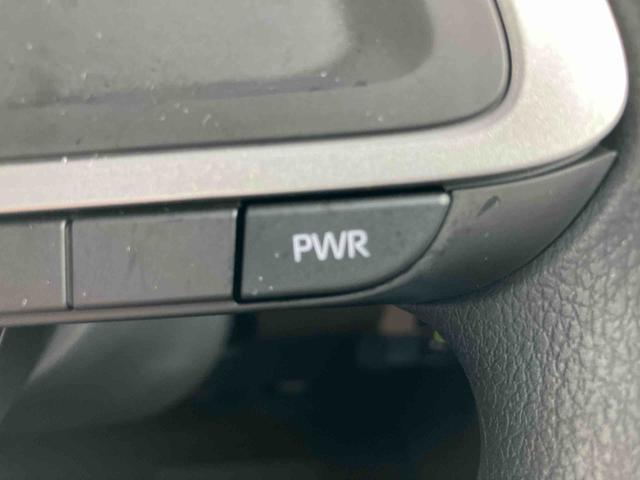 トールG9型ナビ/TV/DVD/BT/USB 後席モニター バックカメラ 前後ドラレコ ETC LEDヘッドライト オートライト 衝突被害軽減装置 コーナーセンサー 足踏み式駐車ブレーキ キーフリーシステム(千葉県)の中古車