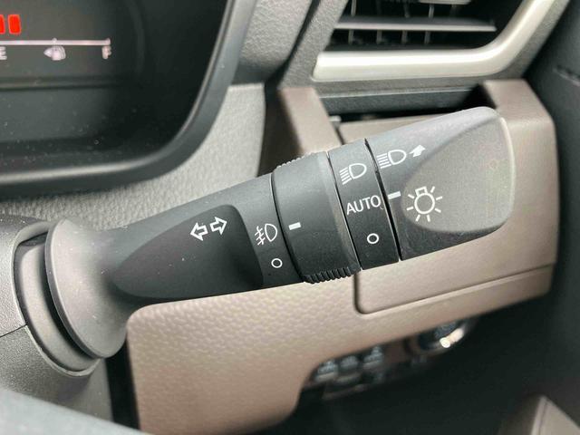 トールG9型ナビ/TV/DVD/BT/USB 後席モニター バックカメラ 前後ドラレコ ETC LEDヘッドライト オートライト 衝突被害軽減装置 コーナーセンサー 足踏み式駐車ブレーキ キーフリーシステム(千葉県)の中古車