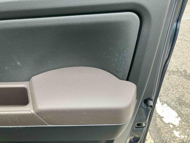 トールG9型ナビ/TV/DVD/BT/USB 後席モニター バックカメラ 前後ドラレコ ETC LEDヘッドライト オートライト 衝突被害軽減装置 コーナーセンサー 足踏み式駐車ブレーキ キーフリーシステム(千葉県)の中古車