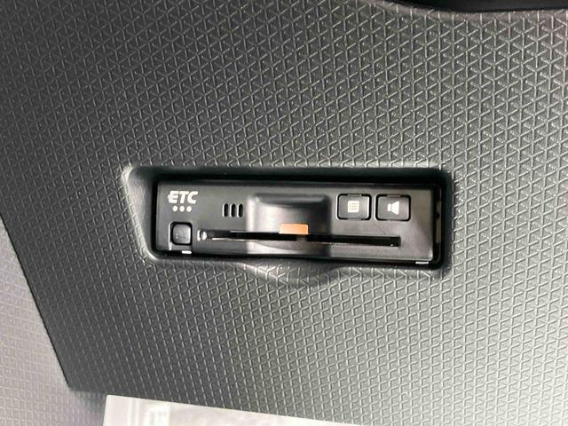 タントカスタムＸリミテッドＥＴＣ　自動追従クルコン　両側電動スライドドア　１４インチアルミ　ＬＥＤヘッド＆フォグランプ　バックカメラ　シートヒーター　電動駐車ブレーキ　上下２段調節式デッキボード　衝突被害軽減ブレーキ（千葉県）の中古車