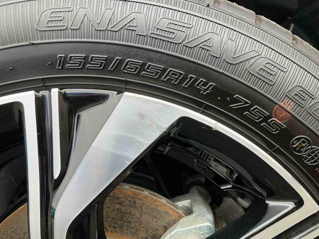 タントカスタムＸリミテッドＥＴＣ　自動追従クルコン　両側電動スライドドア　１４インチアルミ　ＬＥＤヘッド＆フォグランプ　バックカメラ　シートヒーター　電動駐車ブレーキ　上下２段調節式デッキボード　衝突被害軽減ブレーキ（千葉県）の中古車