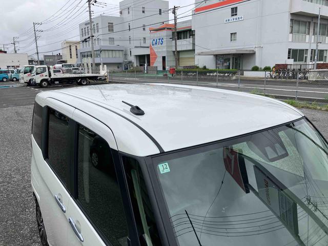 トールカスタムG9型DPオーディオ/BT/TV/Bカメラ/ステアリングスイッチ LEDヘッド&フォグランプ 自動追従クルコン 14インチアルミ 両側パワスラ 電動駐車ブレーキ コーナーセンサー 衝突被害軽減ブレーキ(千葉県)の中古車