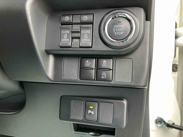 トールカスタムG9型DPオーディオ/BT/TV/Bカメラ/ステアリングスイッチ LEDヘッド&フォグランプ 自動追従クルコン 14インチアルミ 両側パワスラ 電動駐車ブレーキ コーナーセンサー 衝突被害軽減ブレーキ(千葉県)の中古車