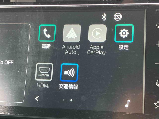 トールカスタムG9型DPオーディオ/BT/TV/Bカメラ/ステアリングスイッチ LEDヘッド&フォグランプ 自動追従クルコン 14インチアルミ 両側パワスラ 電動駐車ブレーキ コーナーセンサー 衝突被害軽減ブレーキ(千葉県)の中古車