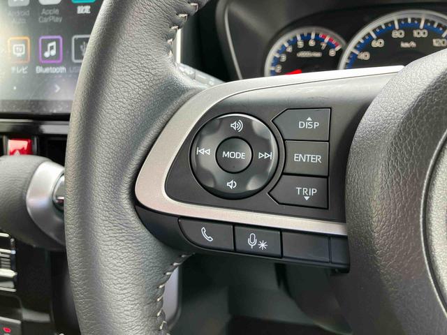 トールカスタムG9型DPオーディオ/BT/TV/Bカメラ/ステアリングスイッチ LEDヘッド&フォグランプ 自動追従クルコン 14インチアルミ 両側パワスラ 電動駐車ブレーキ コーナーセンサー 衝突被害軽減ブレーキ(千葉県)の中古車