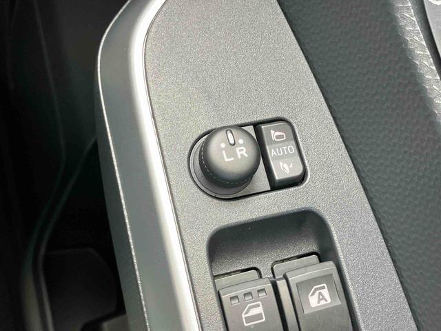 トールカスタムG9型DPオーディオ/BT/TV/Bカメラ/ステアリングスイッチ LEDヘッド&フォグランプ 自動追従クルコン 14インチアルミ 両側パワスラ 電動駐車ブレーキ コーナーセンサー 衝突被害軽減ブレーキ(千葉県)の中古車