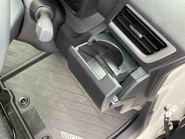 トールカスタムG9型DPオーディオ/BT/TV/Bカメラ/ステアリングスイッチ LEDヘッド&フォグランプ 自動追従クルコン 14インチアルミ 両側パワスラ 電動駐車ブレーキ コーナーセンサー 衝突被害軽減ブレーキ(千葉県)の中古車