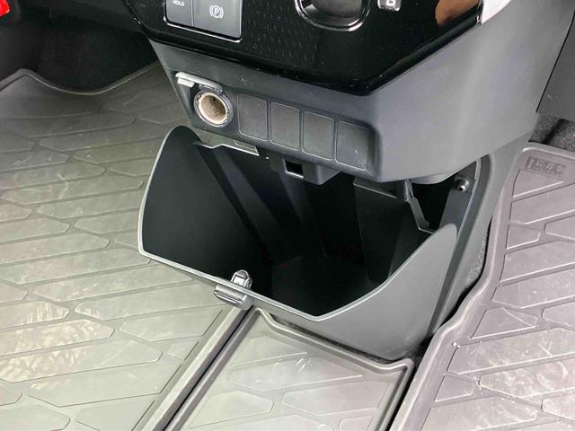 トールカスタムG9型DPオーディオ/BT/TV/Bカメラ/ステアリングスイッチ LEDヘッド&フォグランプ 自動追従クルコン 14インチアルミ 両側パワスラ 電動駐車ブレーキ コーナーセンサー 衝突被害軽減ブレーキ(千葉県)の中古車