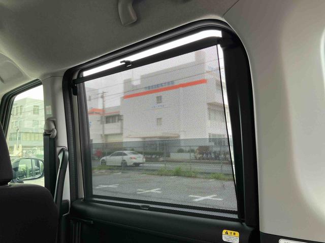 トールカスタムG9型DPオーディオ/BT/TV/Bカメラ/ステアリングスイッチ LEDヘッド&フォグランプ 自動追従クルコン 14インチアルミ 両側パワスラ 電動駐車ブレーキ コーナーセンサー 衝突被害軽減ブレーキ(千葉県)の中古車