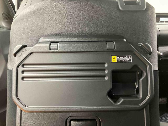 タントカスタムXリミテッドスマアシ ダイハツ予防安全機能 アダプティブクルーズコントロール ビルトインETC 前席シートヒーター オートブレーキホールド付き電動パーキング 上下2段調整式デッキボード 前後コーナーセンサー(千葉県)の中古車